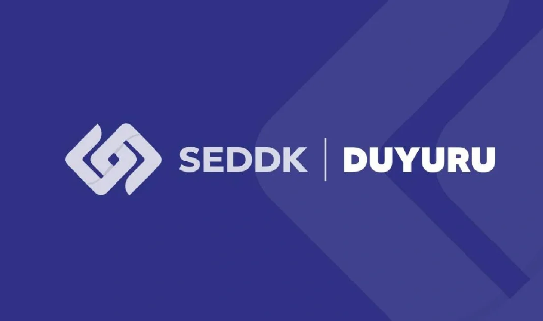 Sigortacılık Sektöründe Enflasyon Muhasebesi UygulanmayacakHaberin BaşlıklarıSigortacılık Sektöründe Enflasyon Muhasebesi UygulanmayacakSEDDK