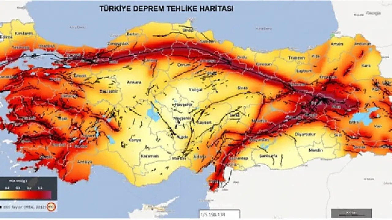 Depremde Umut Veren Bir Ses Uzmanin Rahatlatici Aciklamasi 21 Ekim.jfif