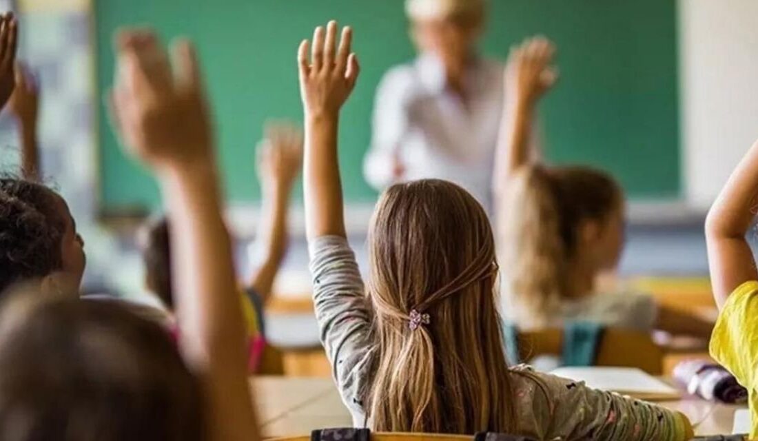 Milli Eğitim Bakanlığı, İkili Öğrenim Yapan Okullar İçin Ders Saatlerini