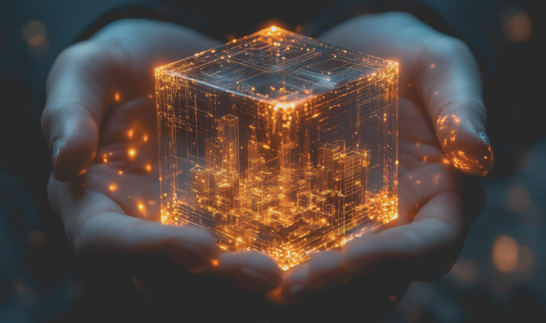 kripto borsası Kraken, kendi Layer-2 Blockchain’i olan “Ink”i piyasaya sürmeye