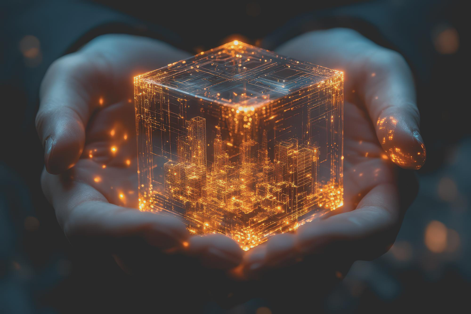 kripto borsası Kraken, kendi Layer-2 Blockchain’i olan “Ink”i piyasaya sürmeye