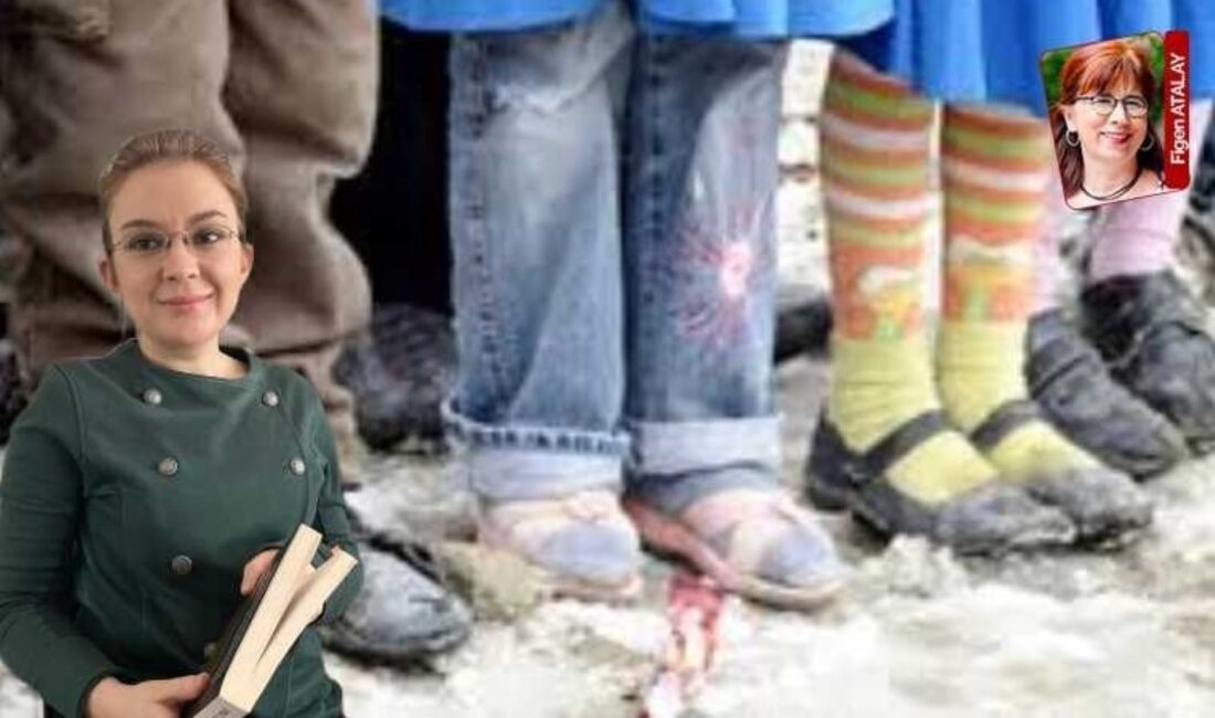 Eğitim Sistemine Yönelik Politika Analistinden ÖnerilerHaberin BaşlıklarıEğitim Sistemine Yönelik Politika