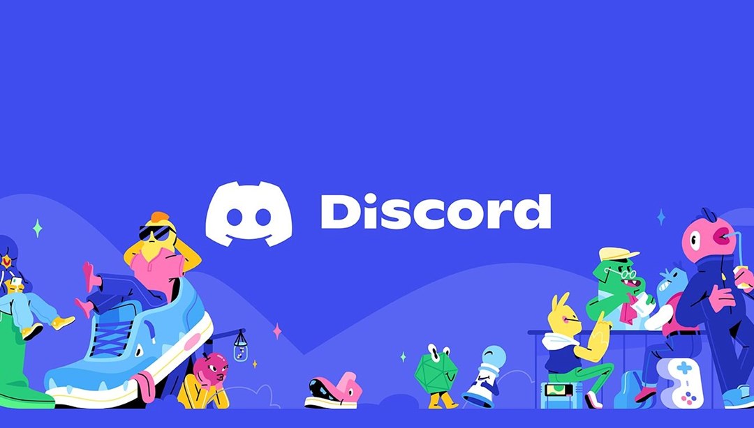 DİSCORD KULLANIM AMAÇLARI: Oyun İletişiminden Topluluk Oluşturmaya Oyun İletişimi Discord,