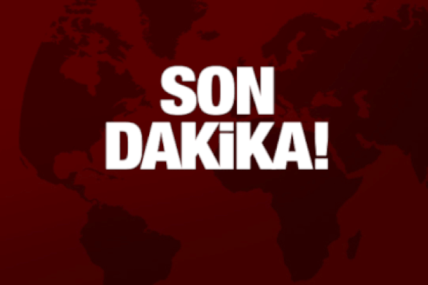 Doğruhaber Gazetesi: Gazze’deki Siyonist Soykırımı Duyurmaya Devam Ediyor Gazetemizin Vazgeçilmez