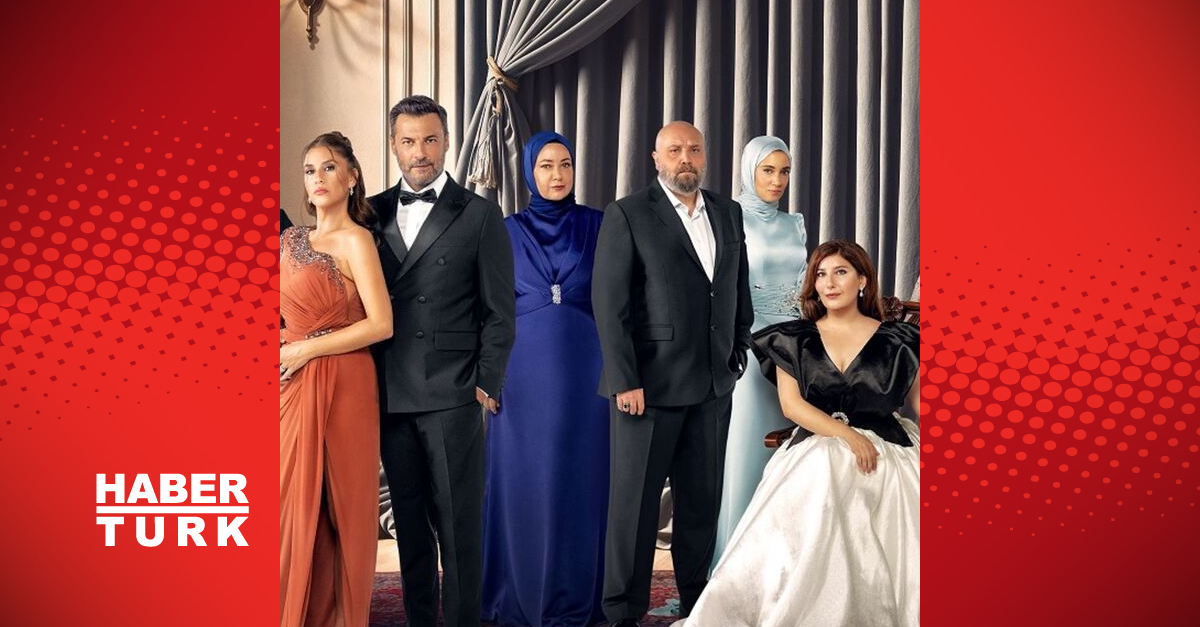 Mipcom, dünyanın dört bir yanından önde gelen televizyoncuları ve format