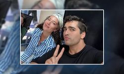 Dizi Setinde Dehşet: Set Ekibiyle Vedalaşıp Kendini Köprüden Attı - Hedef Gazetesi | Aydın Haberleri Yalı Çapkını Fanlarından Pelin Akil'e Saldırı