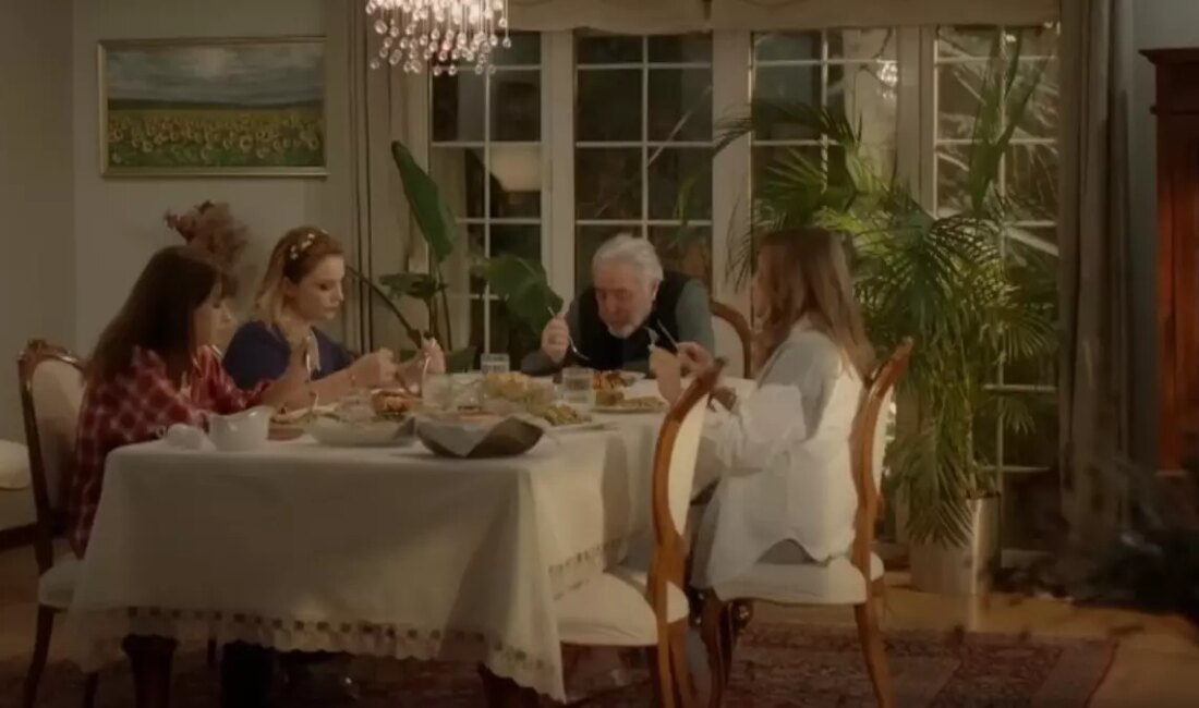 Diziler Neden Yayınlanmadı? Bu akşam birçok dizi yeni bölümleriyle izleyicilerle