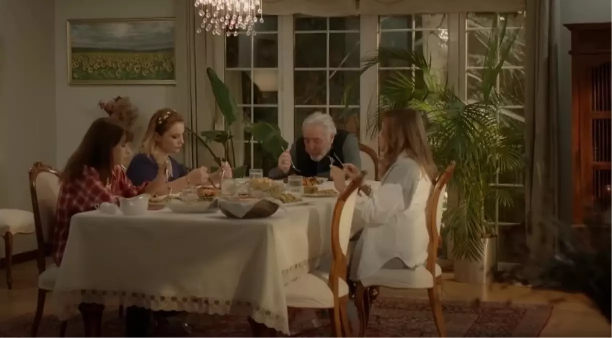 Diziler Neden Yayınlanmadı? Bu akşam birçok dizi yeni bölümleriyle izleyicilerle