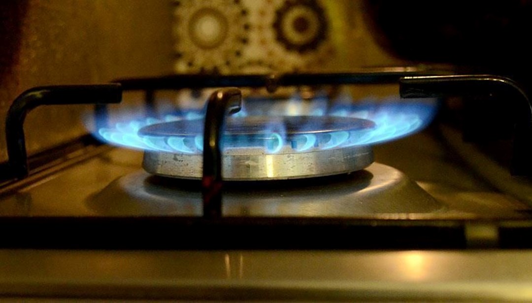 BOTAŞ Doğalgaz Fiyat Tarifeleri Açıklandı: Kasım Ayı GüncellemesiHaberin BaşlıklarıBOTAŞ Doğalgaz