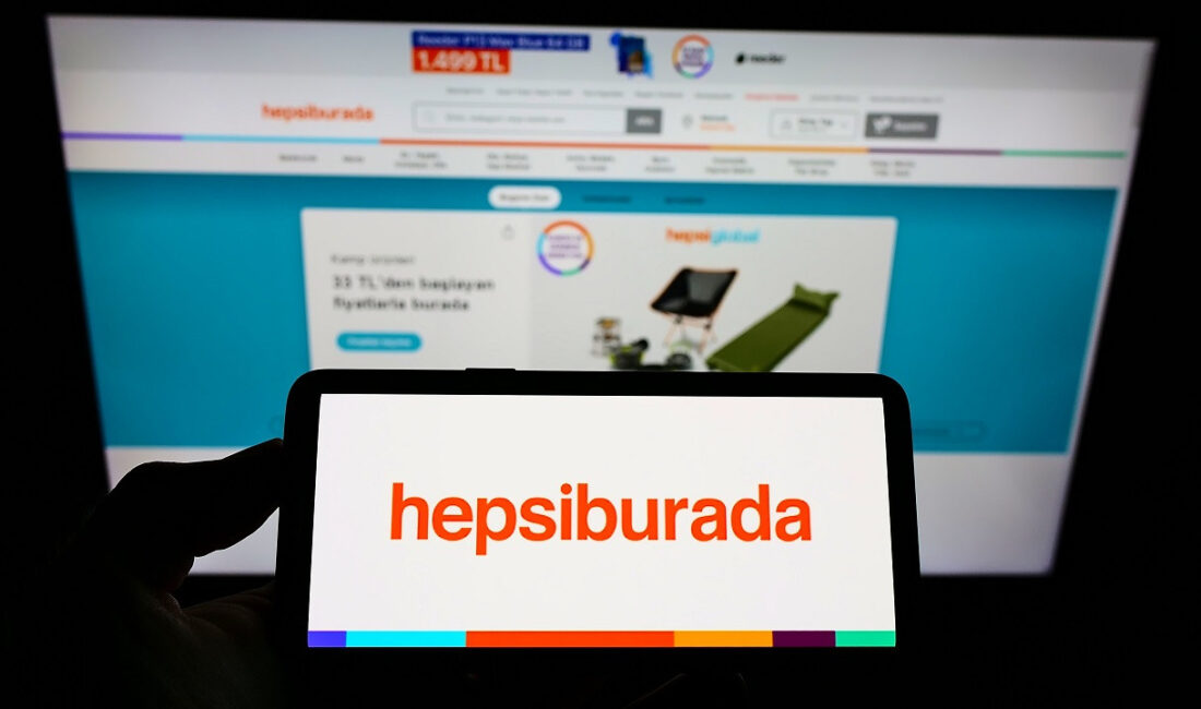 Kaspi.kz ve Hepsiburada’nın Hisse Devri Anlaşması HakkındaHaberin BaşlıklarıKaspi.kz ve Hepsiburada’nın