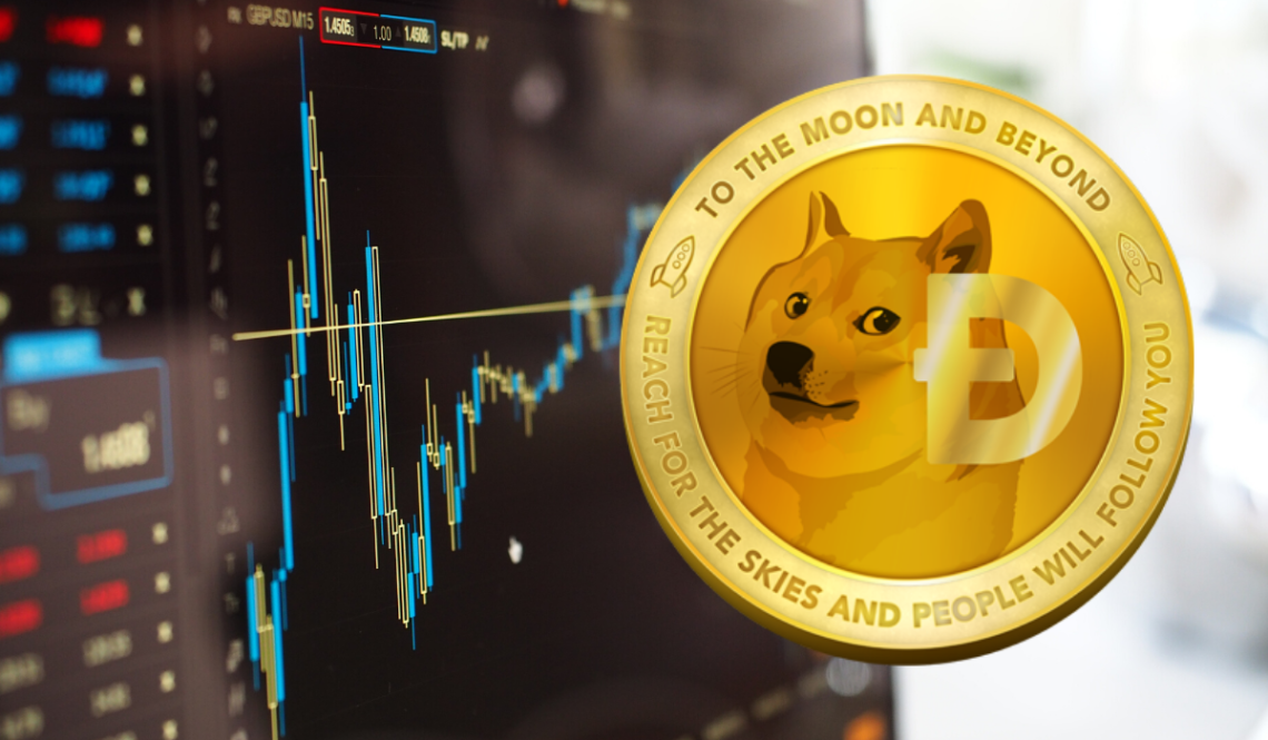 Popüler Kripto Analistinden Dogecoin Yorumu: Devasa Yükseliş Yolda Olabilir Ali