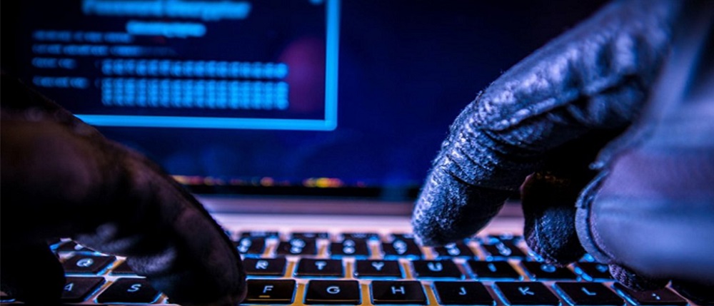 Dolandırıcılar, Öğrencileri Burs Dolandırıcılığıyla Kandırmaya Çalışıyor Dolandırıcılar, Öğrencileri Hedef Alıyor