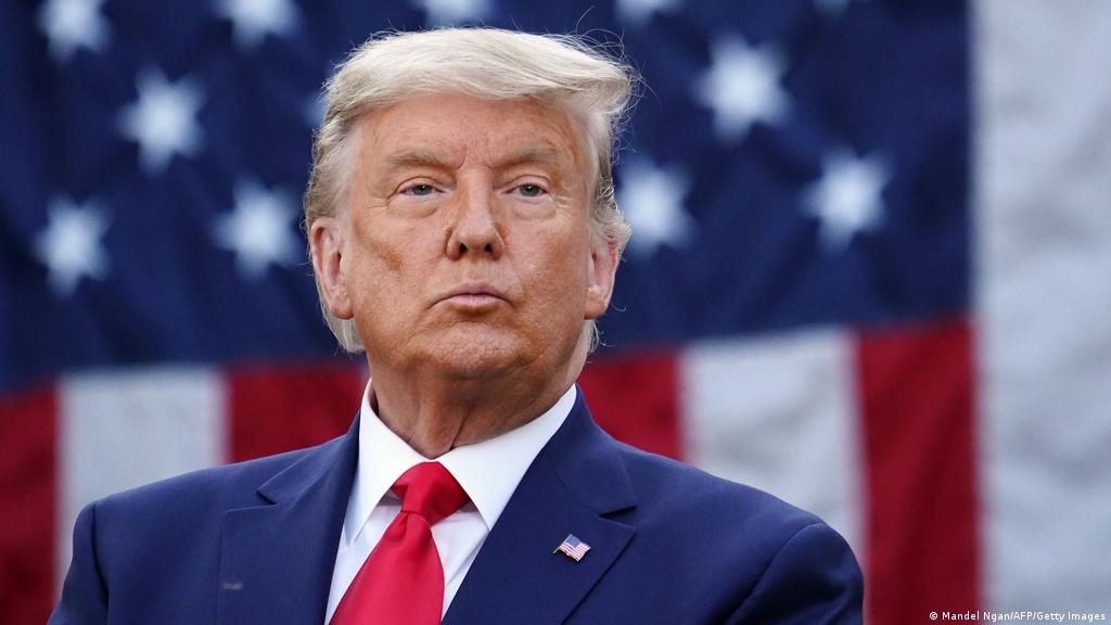 Donald Trump’ın kripto para projesi olan World Liberty Financial (WLFI),