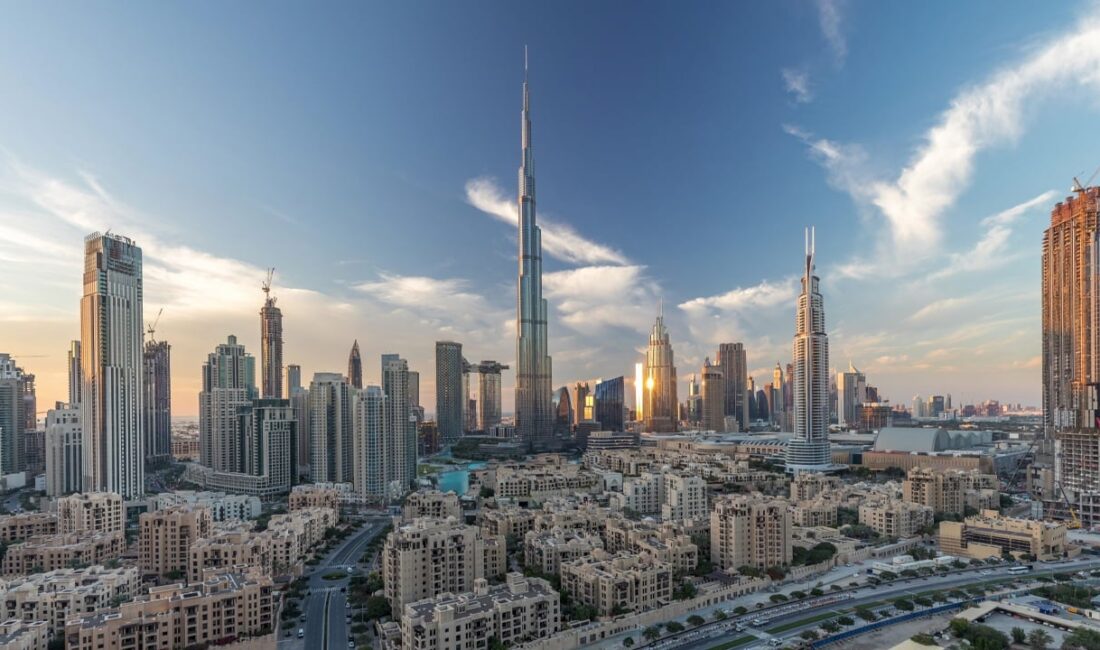 Dubai Sanal Varlıklar Düzenleyici Kurumu, Lisanssız Faaliyet Gösteren Kripto Yatırımcıları