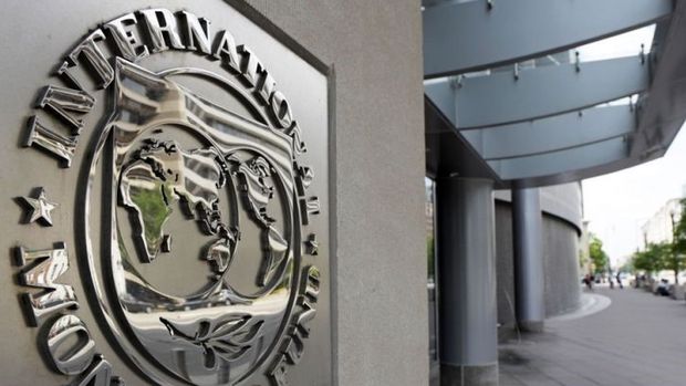 IMF Uyarıyor: Küresel Borç Seviyeleri YükselişteHaberin BaşlıklarıIMF Uyarıyor: Küresel Borç
