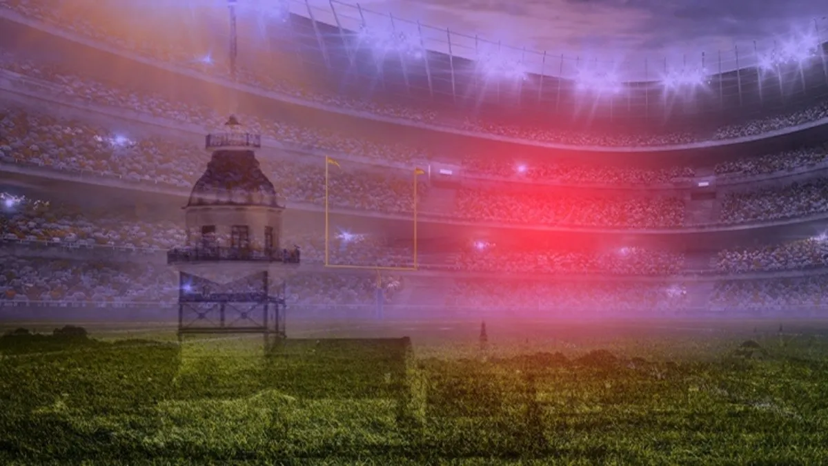 Dunyanin En Iyi Futbol Sehirleri Belli Oldu Istanbulun Listede Sasirtici