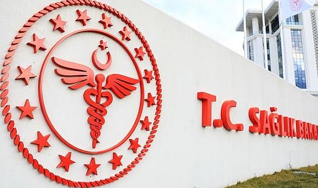 Sağlık Bakanlığı e-Nabız Sistemi Hakkında Açıklama Yaptı: Hiçbir Ülkeye Satılmadı