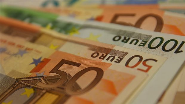 Nakkaş Otoyol Yatırım ve İşletme AŞ’ye 240 Milyon Euroluk Finansman