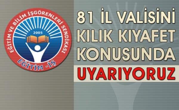 İbrahim Akar: Eğitim Toplumun Temel TaşıdırHaberin Başlıklarıİbrahim Akar: Eğitim Toplumun