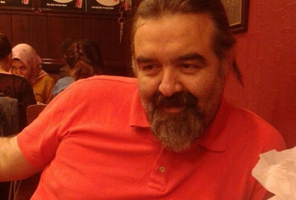 Üniversitelerde Yapılan Değişiklikler ve Eğitim SistemimizHaberin BaşlıklarıÜniversitelerde Yapılan Değişiklikler ve