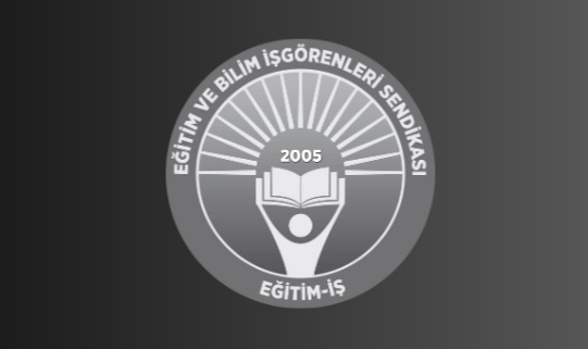 Eğitim-İş Sendikası Ankara’da TUSAŞ’ta Gerçekleşen Terör Saldırısını LanetlediHaberin BaşlıklarıEğitim-İş Sendikası