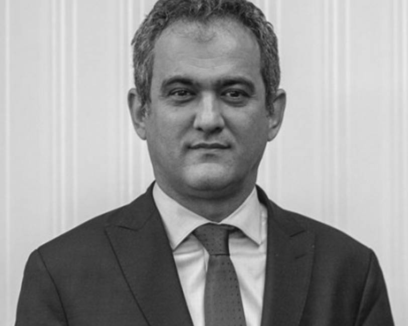 Prof. Dr. Mahmut Özer: Eğitimde Sistemik Uyum ve Matta Etkisi