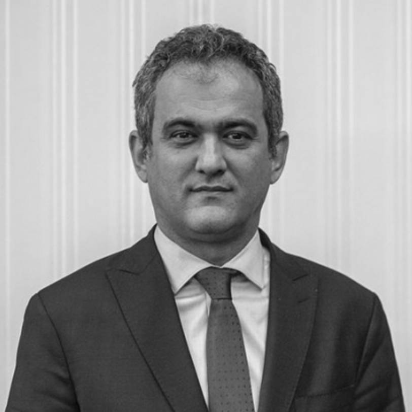 Egitim Politikalarinda Surdurulebilir Uyum
