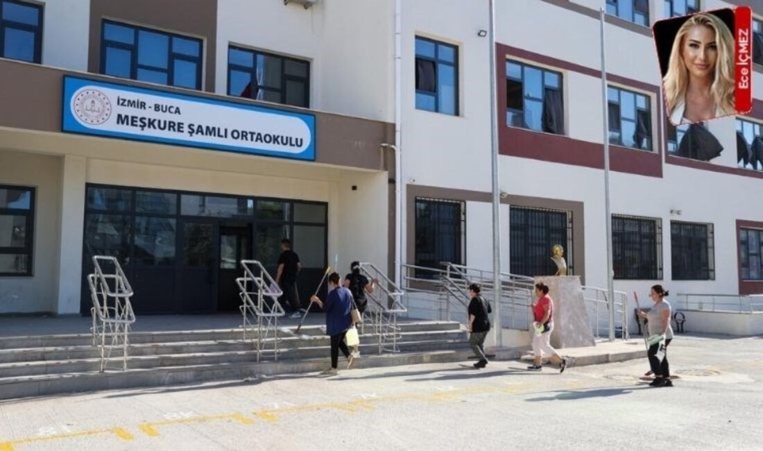 Çöken Eğitim Sistemi: Eğitim Krizi ve Sorunlar Yurt Sorunu: Öğrenciler