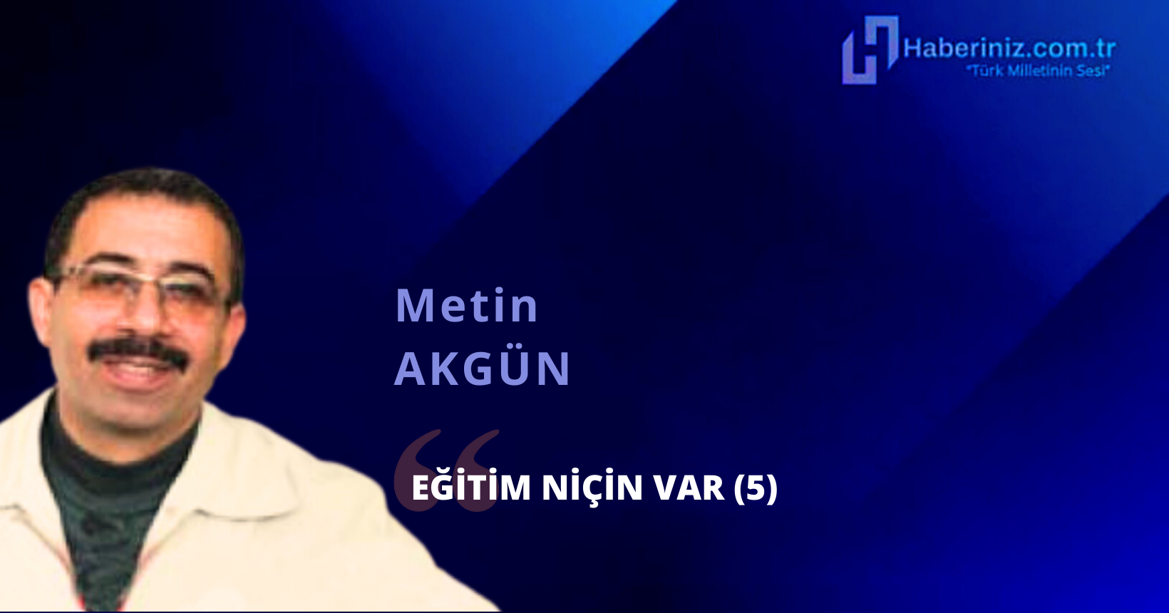 Egitimin Onemi ve Amaci Neden Var