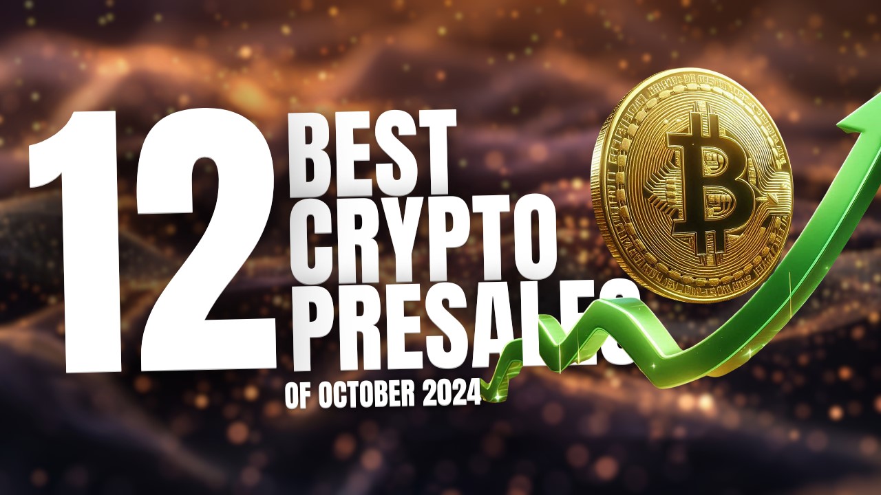 en iyi 12 kripto