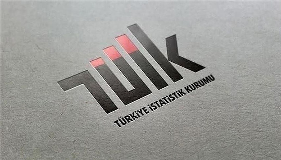 TÜİK Verilerine Göre Açıklanan Son Enflasyon Durumu TÜİK’in Açıkladığı Verilere