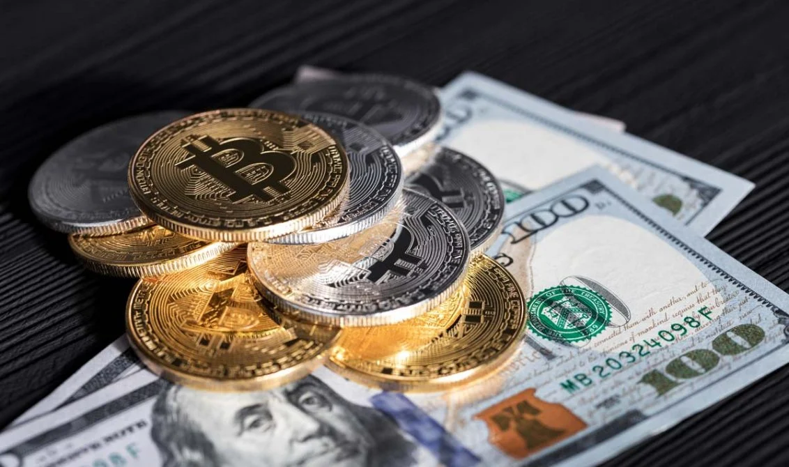 Bitcoin, Ekim Ayında Yükselişe Geçebilir! Jeopolitik Gerilimler Bitcoin’i Etkiliyor Son