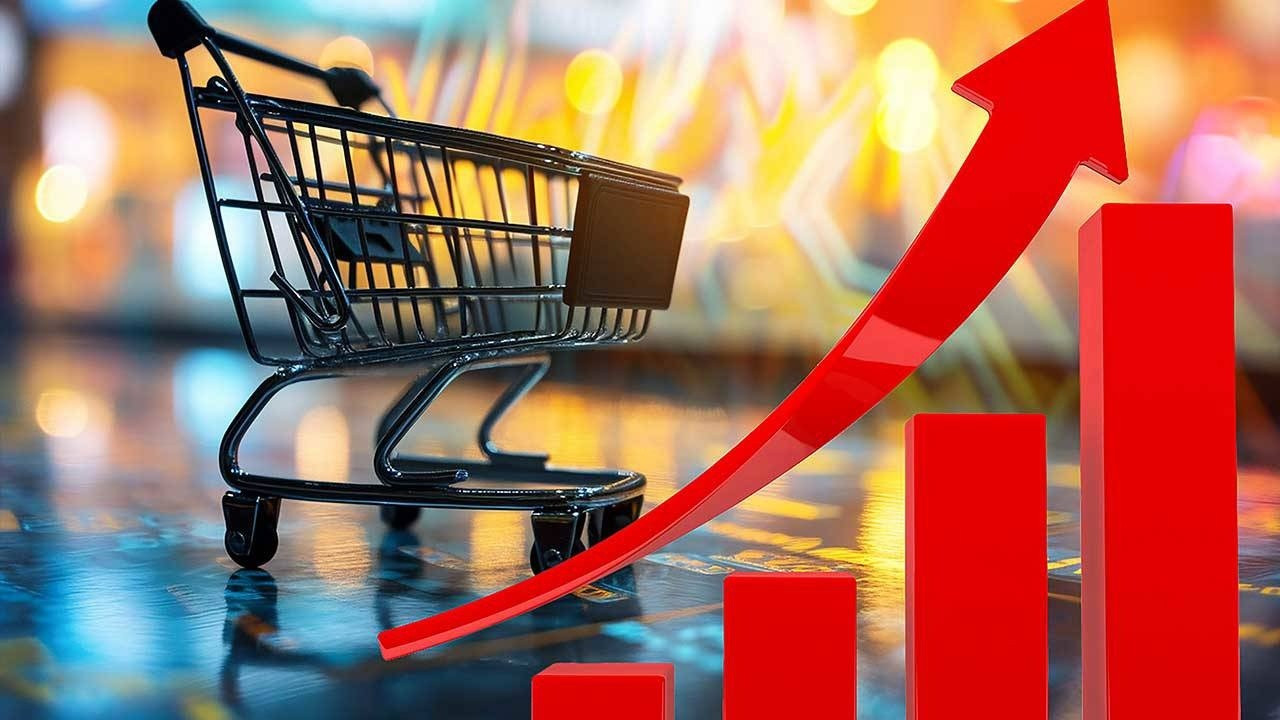 Ekonomistlerin Ekim Ayi Enflasyon Beklentisi Aciklandi