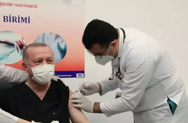 Ekrem Imamoglu Gundem Olan Fotografi Ilk Kez Degerlendirdi Sac Ben
