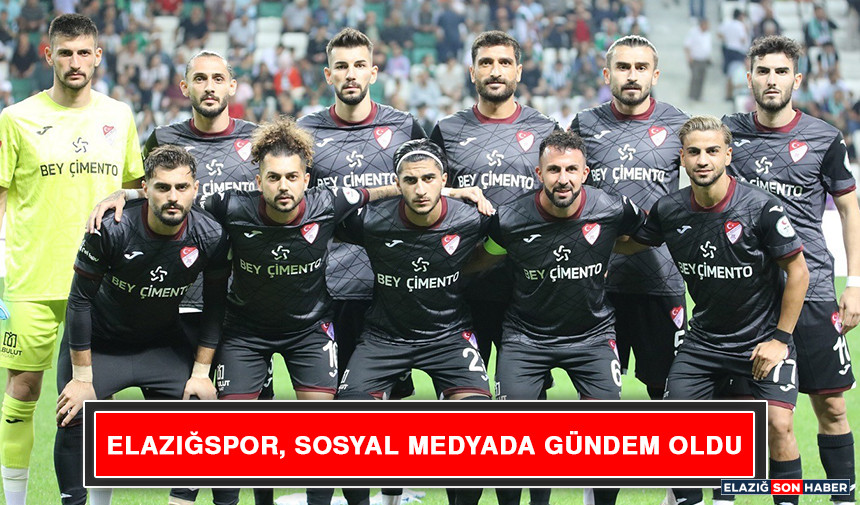 Elazığ İlinden İmsakiye Elazığ İlinde İmsakiye Bilgileri Elazığ İlinden İmsakiye
