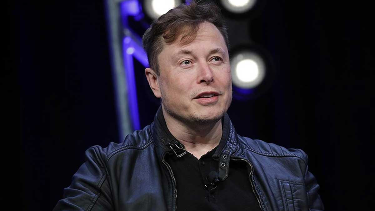 Tesla, 2.2 Milyar Dolar Net Kar Elde Etti ve Elon