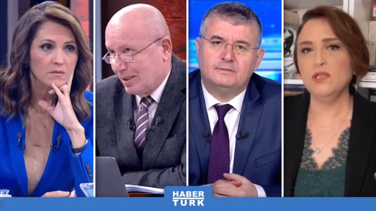 Emeklilik Sistemi Nasıl Değişecek? Kimler Erken Seçim Talep Ediyor? Emeklilik