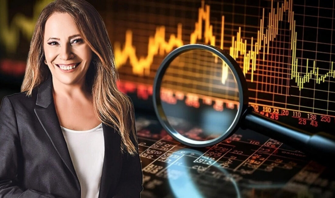 Bitcoin and DOGE Reach Record Highs Following Trump’s VictoryHaberin BaşlıklarıBitcoin