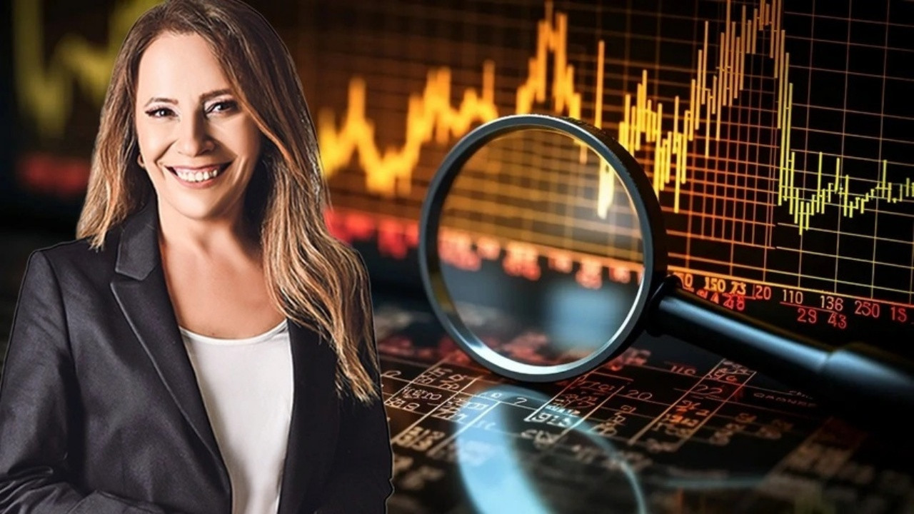 Emtialar Zirvede Borsa Sene Bekleyecek