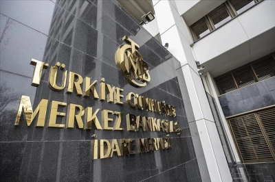 En Yüksek Emekli Promosyonu Veren Bankalar Bankaların Emekli Promosyon Kampanyaları