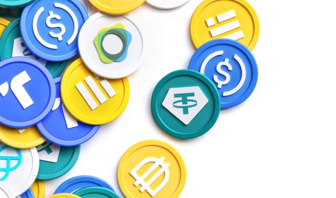 Bitcoin, Sub-Saharan Africa’da İşlem Hacminde %18,1’lik Artış Yaşadı Bitcoin, Sub-Saharan