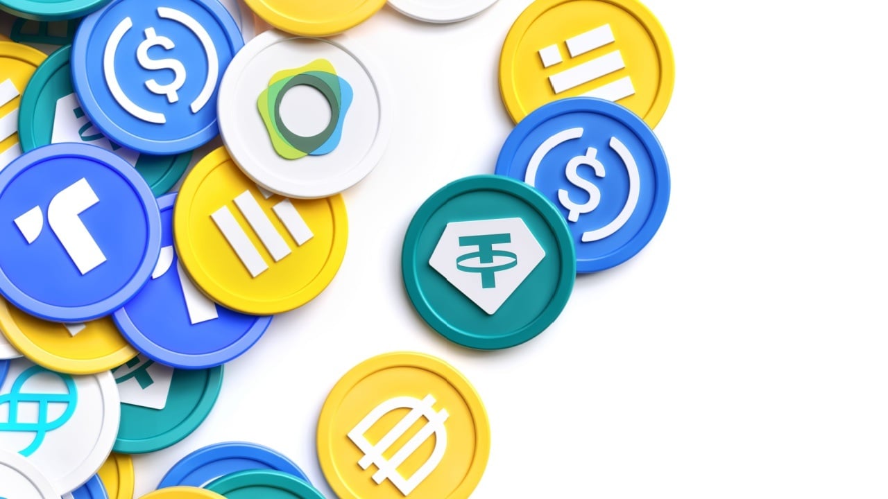 Bitcoin, Sub-Saharan Africa’da İşlem Hacminde %18,1’lik Artış Yaşadı Bitcoin, Sub-Saharan