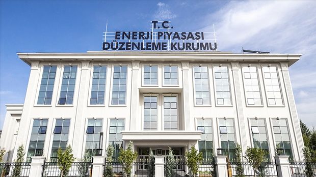 EPDK Yönetmeliğinde Değişiklik Yayımlandı Değişiklikler Neleri Kapsıyor? EPDK’nin yayımladığı yeni