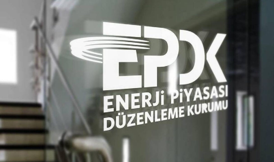 Enerji Düzenleyici Kurulu Lisans Kararları HakkındaHaberin BaşlıklarıEnerji Düzenleyici Kurulu Lisans