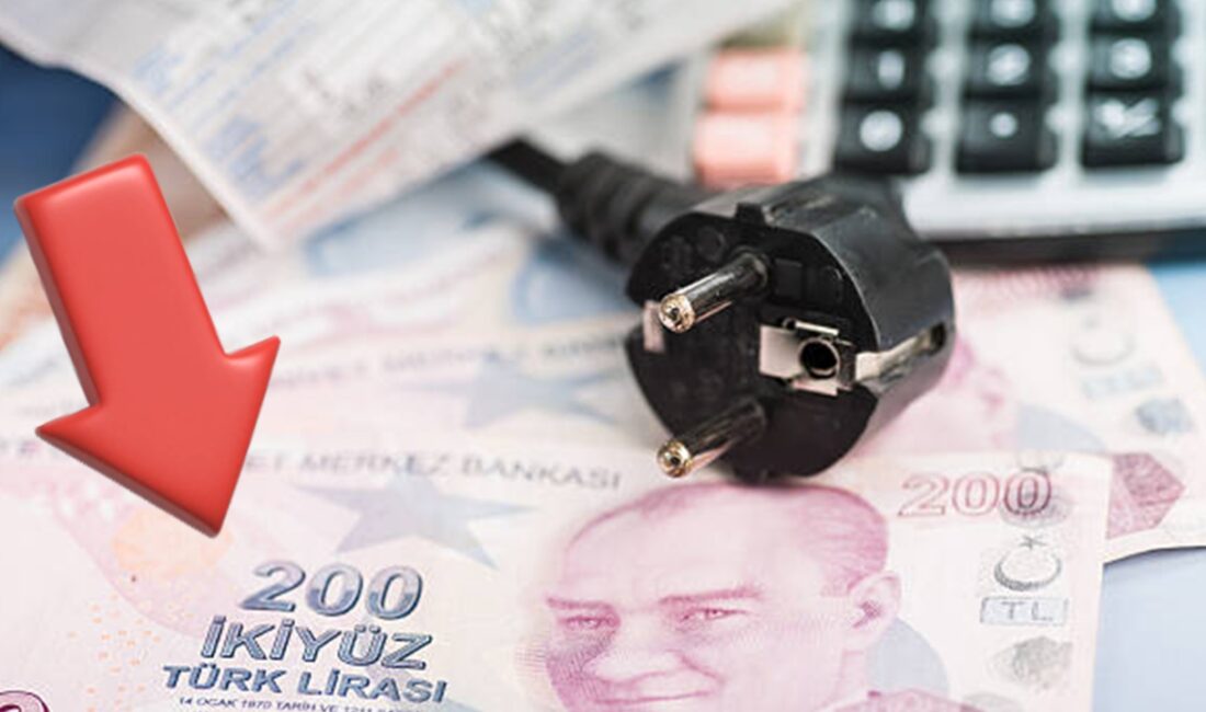 EPDK, Son Kaynak Tedarik Tarifesi Limitlerini Değiştirdi ve Yeni Tarife