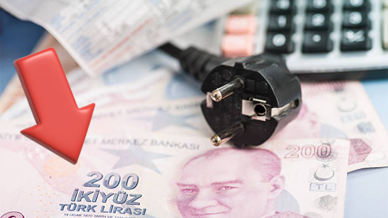 Epdkdan Elektrige Gizli Zam Karari 10 Milyon Abone Etkilenecek