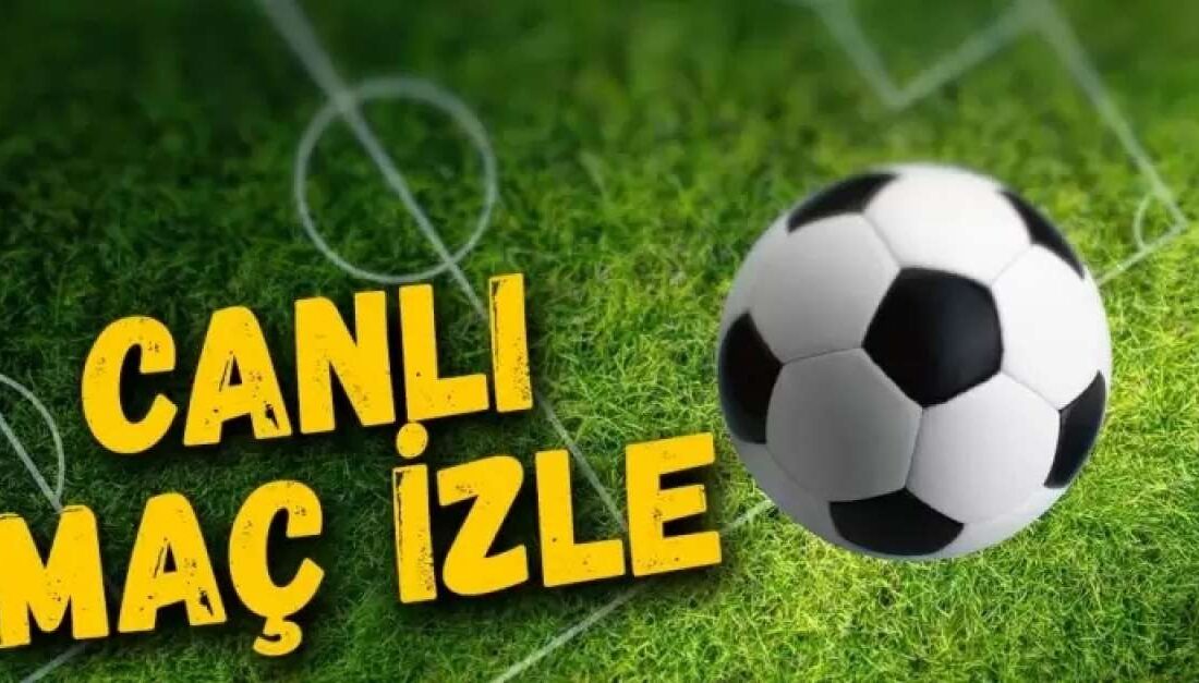Erbaaspor, Deplasmanda Belediye Derincespor İle Karşılaşacak Erbaaspor, 6. hafta mücadelesinde