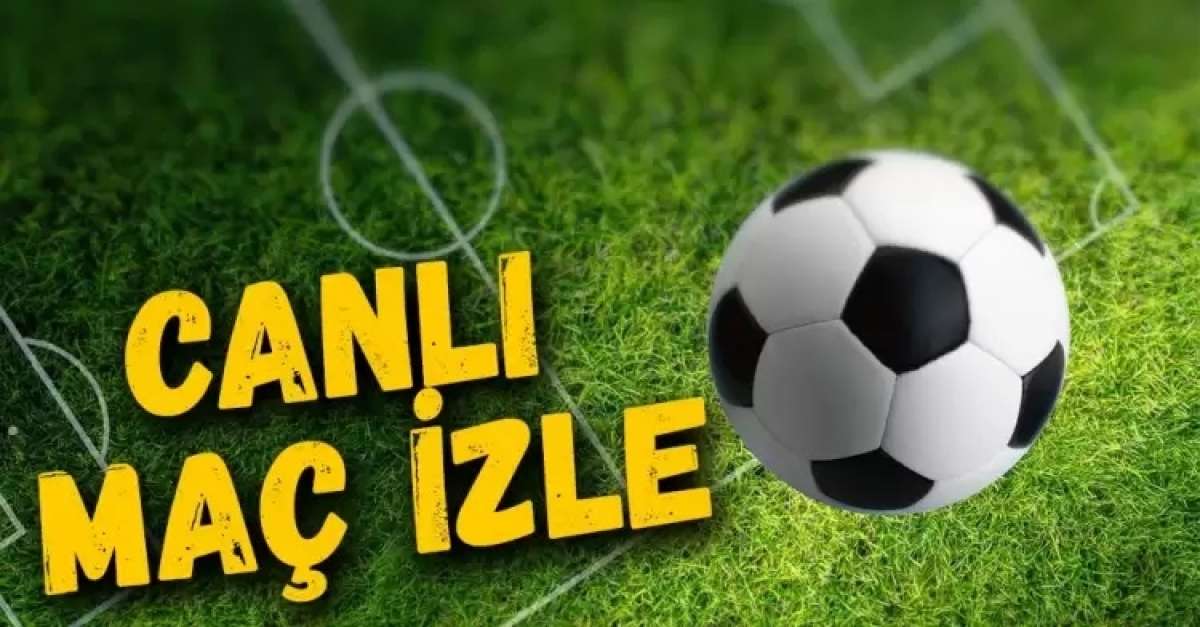 Erbaaspor, Deplasmanda Belediye Derincespor İle Karşılaşacak Erbaaspor, 6. hafta mücadelesinde