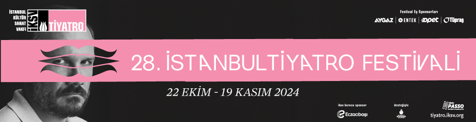 Ermeni Lobisi Mustafa Filminin Avrupadaki Gosterimini Engelledi