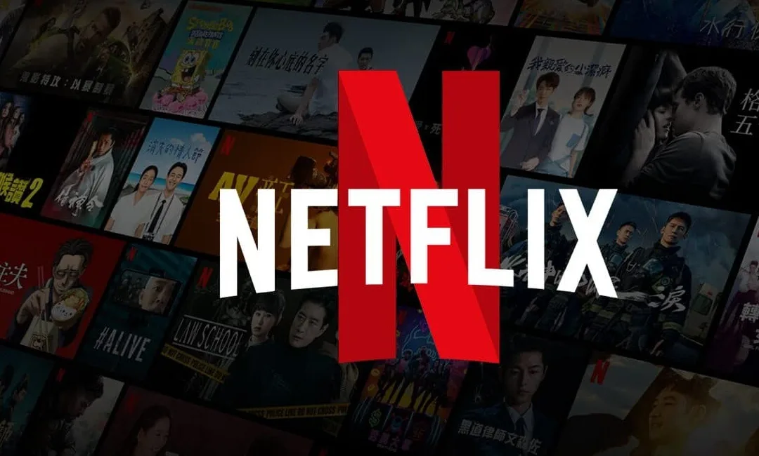Ermenistan, Amerikan Netflix Şirketi ile dizi Çekimleri Yapacak Ermenistan Eğitim,